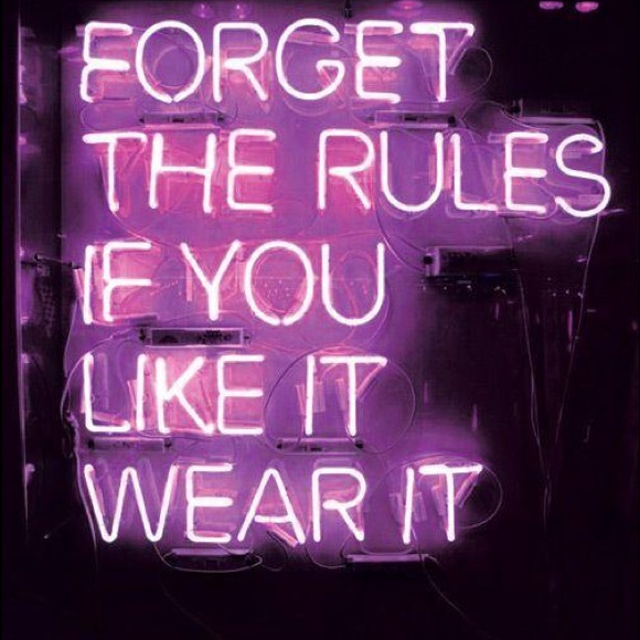 Meet your Posher, - Picture 1 of 1